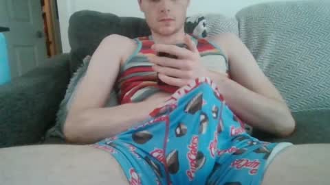 alexride3 online show from April 2026 04:37:02 PM