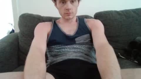 Snapshot of alexride3 chatting on June 2026 05:26:01 PM alexride3 online show from June 2026 05:26:01 PM