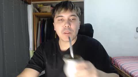 Alexander online show from March 2026 05:28:01 PM