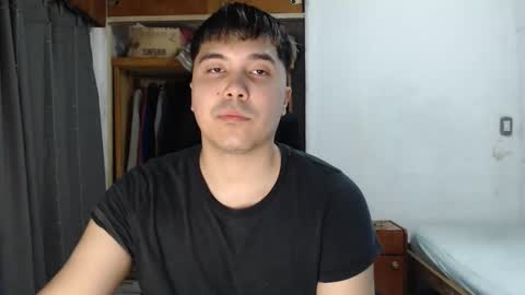 Alexander online show from March 2026 07:13:02 PM