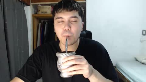 Alexander online show from April 2026 04:37:02 PM