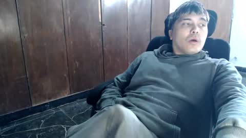 Alexander online show from June 2026 03:10:01 PM