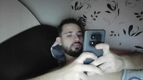 alexro99 online show from November 2025 10:26:01 AM