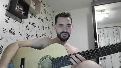 alexro99 online show from November 2025 10:14:02 PM