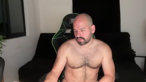 Snapshot of alexromano2 chatting on July 2026 05:43:01 AM alexromano2 online show from July 2026 05:43:01 AM