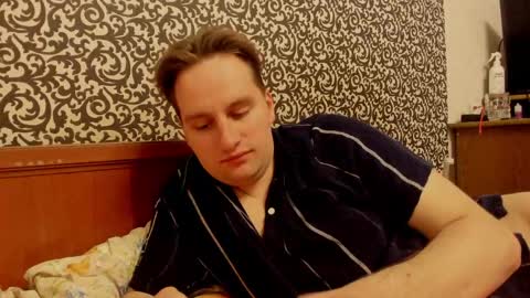 alexs9xtime online show from April 2026 08:31:02 PM