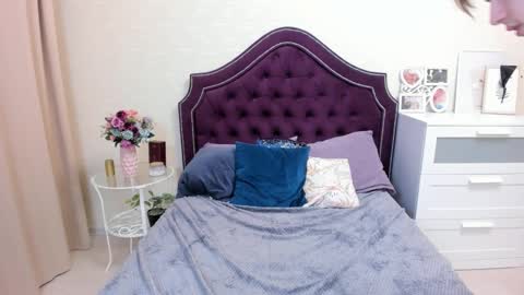 Dennis online show from March 2025 03:30:02 PM