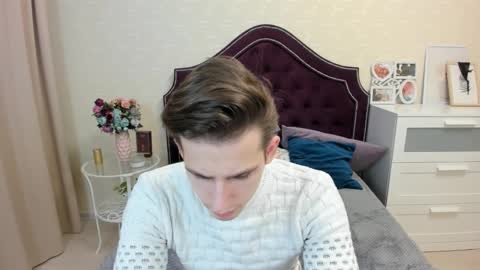 Dennis online show from March 2025 01:01:01 PM