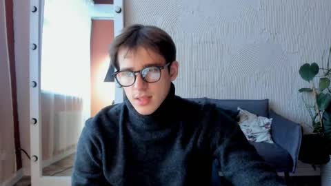 Dennis online show from October 2025 12:17:01 PM