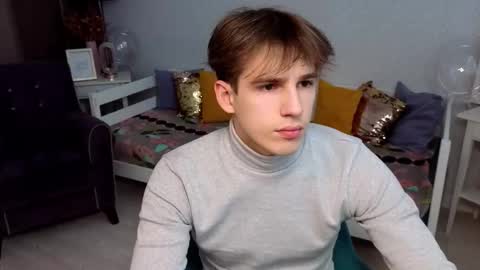 Dennis online show from March 2026 12:21:01 PM