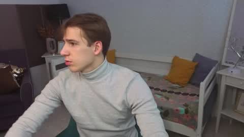 Dennis online show from April 2026 12:11:02 PM