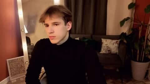 Dennis online show from April 2026 12:23:01 PM