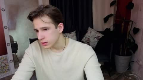 Dennis online show from April 2026 12:19:02 PM