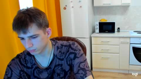 Snapshot of alexs_777 chatting on May 2026 03:45:02 AM Dennis online show from May 2026 03:45:02 AM