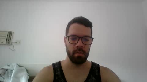 alexsafadonut online show from April 2026 02:21:01 PM