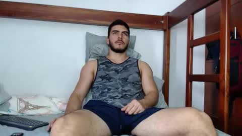 alexsb1998 online show from February 2026 04:29:01 PM