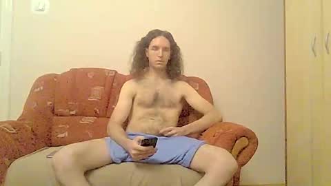 alexsergiu online show from October 2025 11:13:02 PM