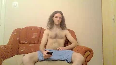 alexsergiu online show from December 2025 11:46:01 PM