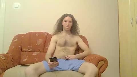 alexsergiu online show from January 2026 11:41:02 PM