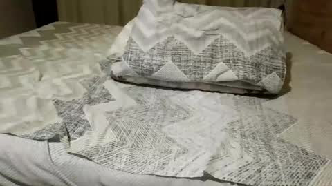 Alex Sierto online show from April 2026 10:33:02 PM