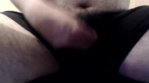 alexsmith33 online show from October 2025 01:44:01 PM