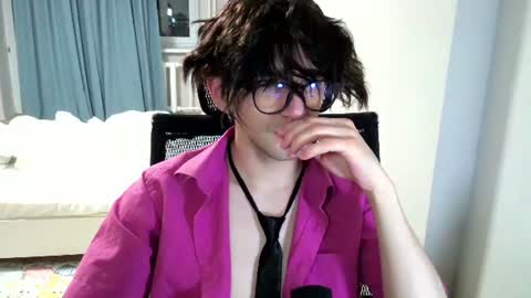 Alex online show from June 2026 06:13:02 PM