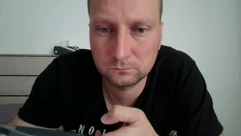 Snapshot of alexswitch8888 chatting on July 2026 07:23:02 AM Alex online show from July 2026 07:23:02 AM