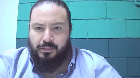 alextambet online show from April 2026 12:54:02 PM