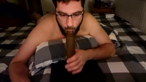 AlexThyCat online show from January 2026 03:09:02 AM