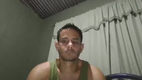 Alex online show from December 2024 05:58:02 AM