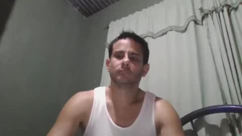 Alex online show from January 2025 04:43:01 AM