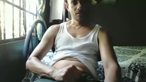 Alex online show from March 2025 05:38:01 PM