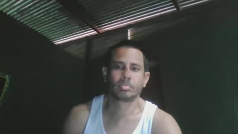 Alex online show from February 2026 02:20:02 PM
