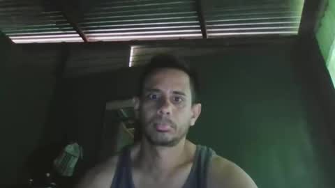 Alex online show from May 2026 01:28:01 PM