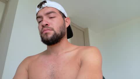 Alex online show from June 2026 06:47:01 PM