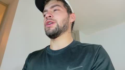 Alex online show from June 2026 04:37:02 AM