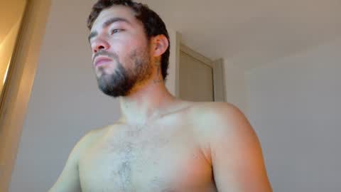 Alex online show from June 2026 11:19:01 PM