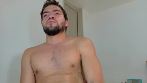 Alex online show from June 2026 03:53:02 AM