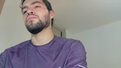 Alex online show from June 2026 03:38:01 AM