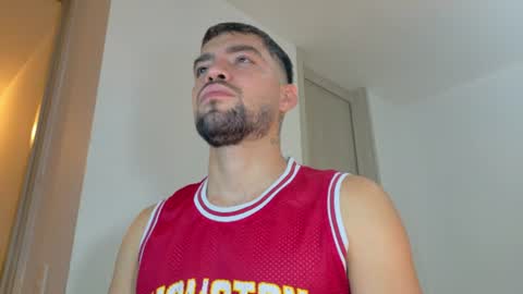 Alex online show from June 2026 05:12:01 AM