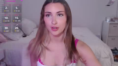 Alexus online show from January 2026 01:10:02 AM