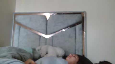 alex y luisa online show from March 2026 02:23:02 PM