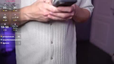 Snapshot of alexwildexx chatting on July 2026 07:09:02 AM Alex online show from July 2026 07:09:02 AM