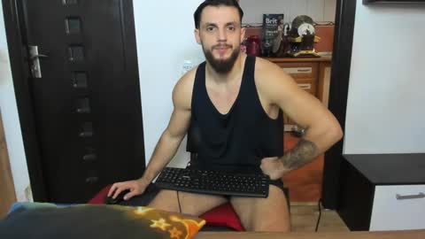 Snapshot of alexwithers1 chatting on December 2024 11:01:01 AM call me ALEXANDER THE GREAT online show from December 2024 11:01:01 AM