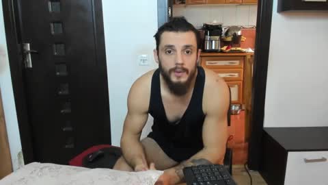 Snapshot of alexwithers1 chatting on January 2025 11:22:02 AM call me ALEXANDER THE GREAT online show from January 2025 11:22:02 AM