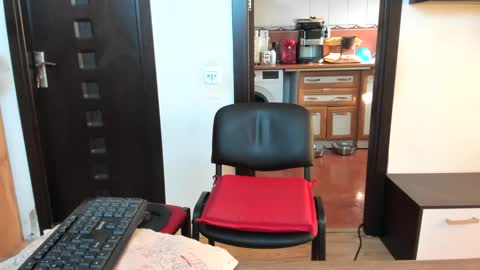 Snapshot of alexwithers1 chatting on February 2025 01:01:01 PM call me ALEXANDER THE GREAT online show from February 2025 01:01:01 PM