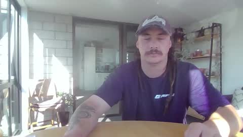 Alex online show from February 2026 04:39:02 AM