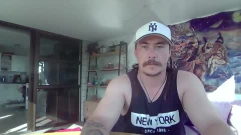 Alex online show from March 2026 03:33:02 AM