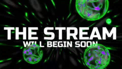 Alex online show from May 2026 02:05:02 AM