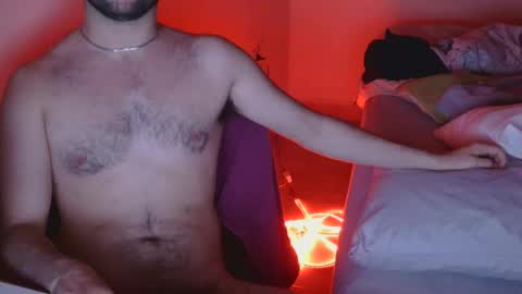 Alex online show from February 2025 05:30:02 AM